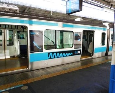 車両（引き）.jpg