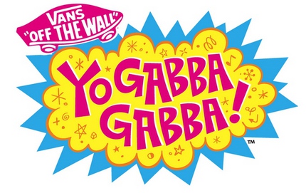 1289249454-1289231217-VANSGABBA.jpg