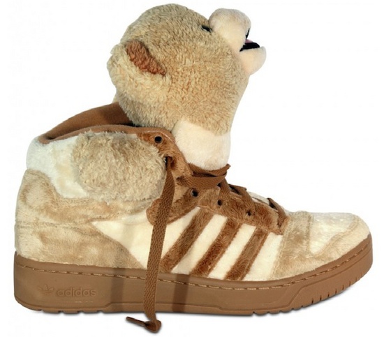 AdidasBearsneakers.jpg