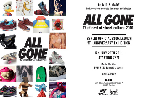 All-Gone-2010-Book-Launch.jpg