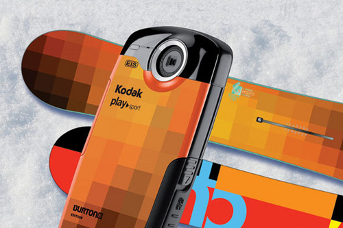 KODAK-playSport-Video-Camera-01.jpg
