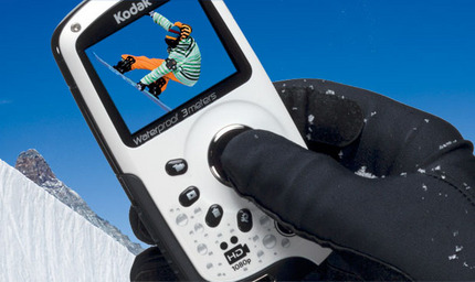 KODAK-playSport-Video-Camera-02.jpg