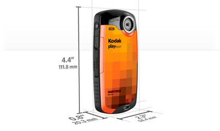 KODAK-playSport-Video-Camera-03.jpg