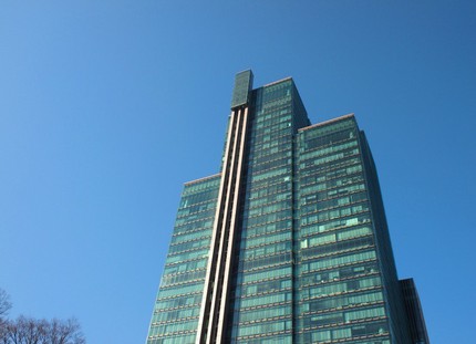 P1121396コピー.jpg