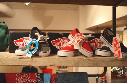 P1141512-1.JPG