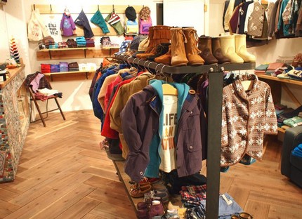 P1141521-1.JPG