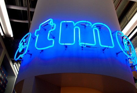 P1282186.JPG