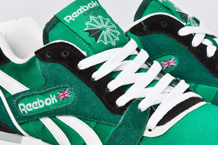 Reebok-classic-GL-6000-green-3-1.jpg