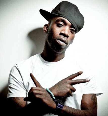 Suprafootwear_Stevie_Williams-1-490x524.jpg