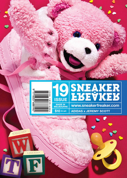 adidas-jeremy-scott-pink-teddy-bear.jpg