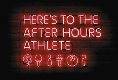 afterhours222.jpg