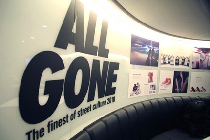 all-gone-the-finest-of-street-culture-2010-paris-book-launch-recap-0.jpg
