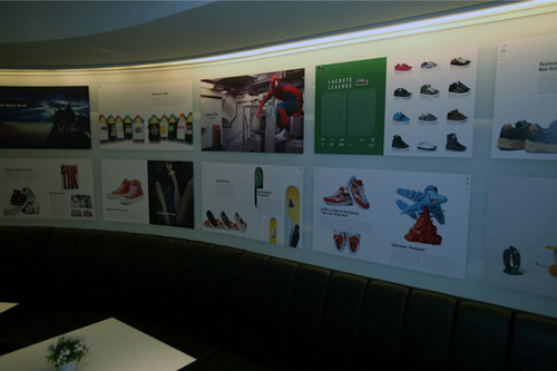 all-gone-the-finest-of-street-culture-2010-paris-book-launch-recap-1.jpg