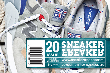 concepts-x-new-balance-999-0.jpg