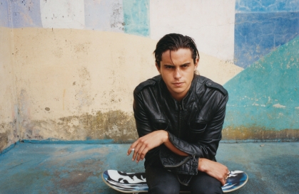 dylan-9-1.jpg