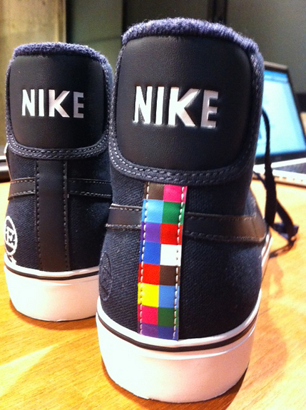 hf_glog_nike_ue.jpg
