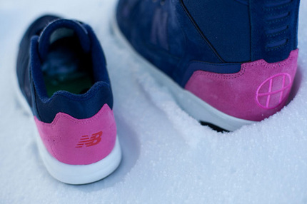 huf-x-new-balance-205-790-snowboard-boot-11.jpg