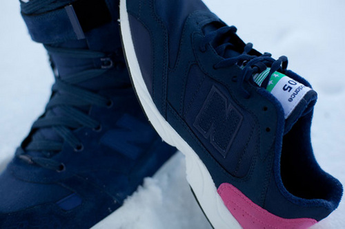 huf-x-new-balance-205-790-snowboard-boot-4.jpg