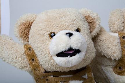 jeremy-scott-adidas-originals-teddy-bear-brown-3.jpg
