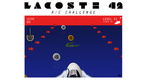 l42game-228x113.jpg
