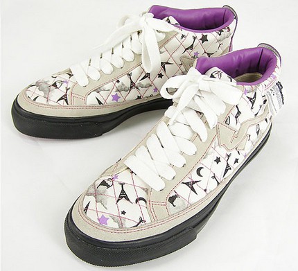 madfoot-madsaki-madhands-3.jpg