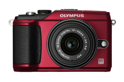 olympus-pen-el-p2.jpg