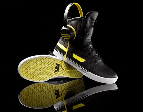 sony-supra-skytop-sneakers-1.jpg