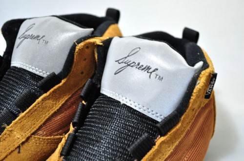 supreme-vans-mike-carroll-01-570x378.jpg