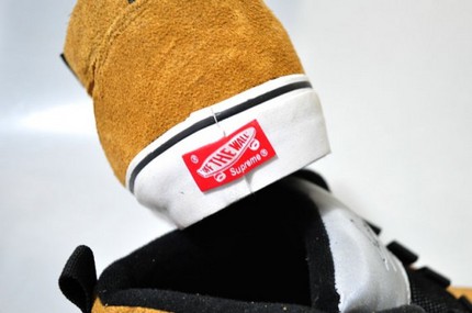 supreme-vans-mike-carroll-02-570x378.jpg