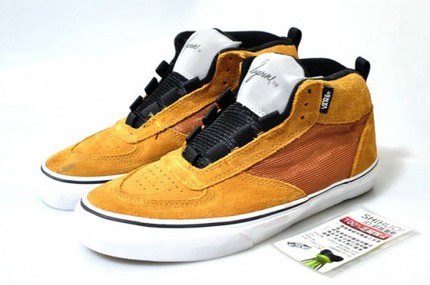 supreme-vans-mike-carroll-03-570x378.jpg
