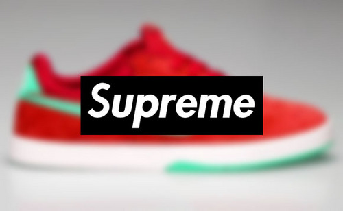 supreme-x-nike-sb-eric-koston-1.jpg
