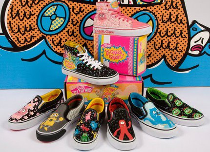 yo-gabba-gabba-x-vans-collection-1.jpg