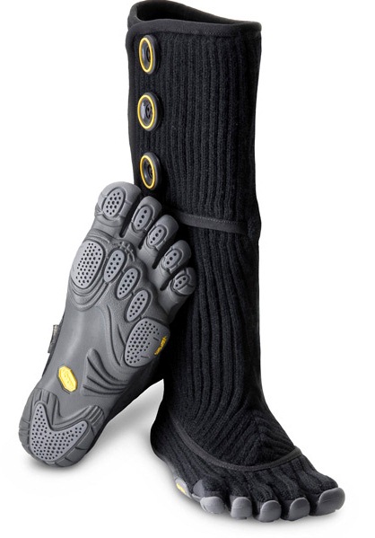 110201fivefingerboots1.jpg