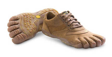110201fivefingerboots2.jpg