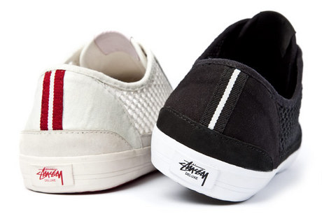 FRED-PERRY-x-STUSSY-PAIR-2-1.jpg