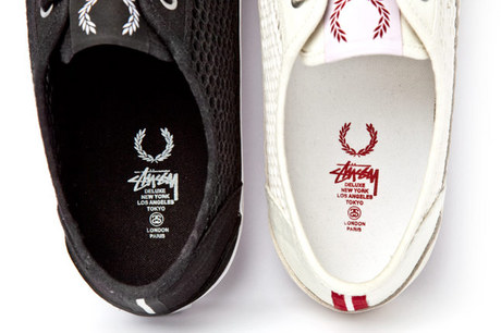 FRED-PERRY-x-STUSSY-PAIR-3-1.jpg