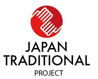 Japan-Traditional-Project_logo.jpg