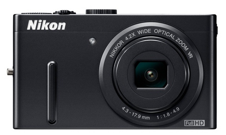Nikon-COOLPIX-P300-00.jpg