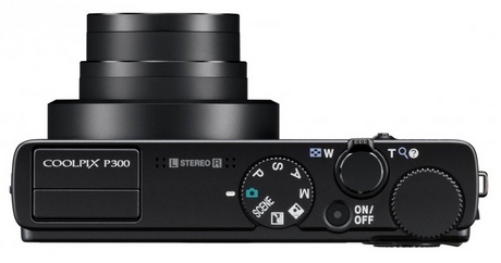 Nikon-COOLPIX-P300-04.jpg