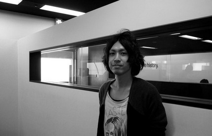 P1262076コピー.jpg
