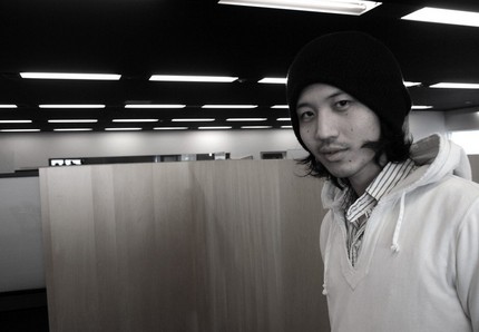P1262085コピー.jpg