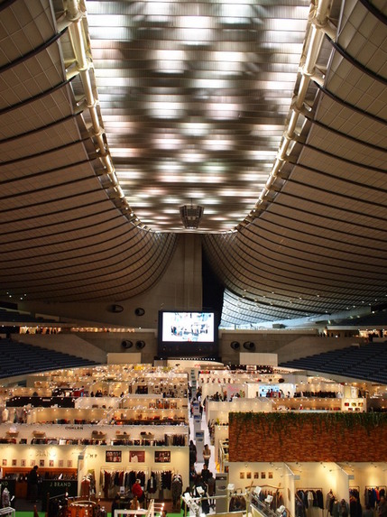 P2152645.JPG