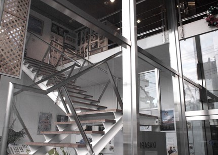 PC140990.JPG