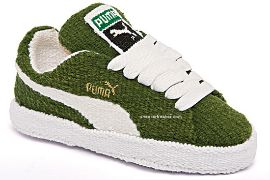 PUMA_Side_flat-1.jpg