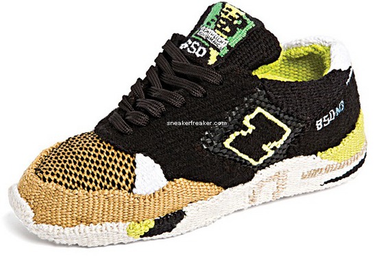 SKIPPY_crochet_flat-1.jpg