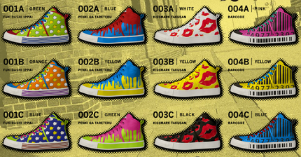 XYLISHOES02.jpg