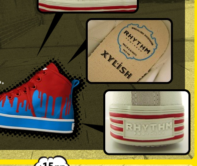 XYLISHOES03.jpg