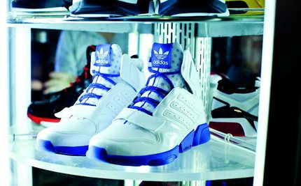adidas-Originals-MEGA-Diner_01.jpg
