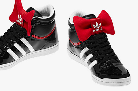 adidas-originals-valentines-day-top-ten-high.jpg