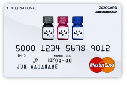 card_junwatanabe.jpg